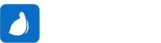 Quailpay – Official Website